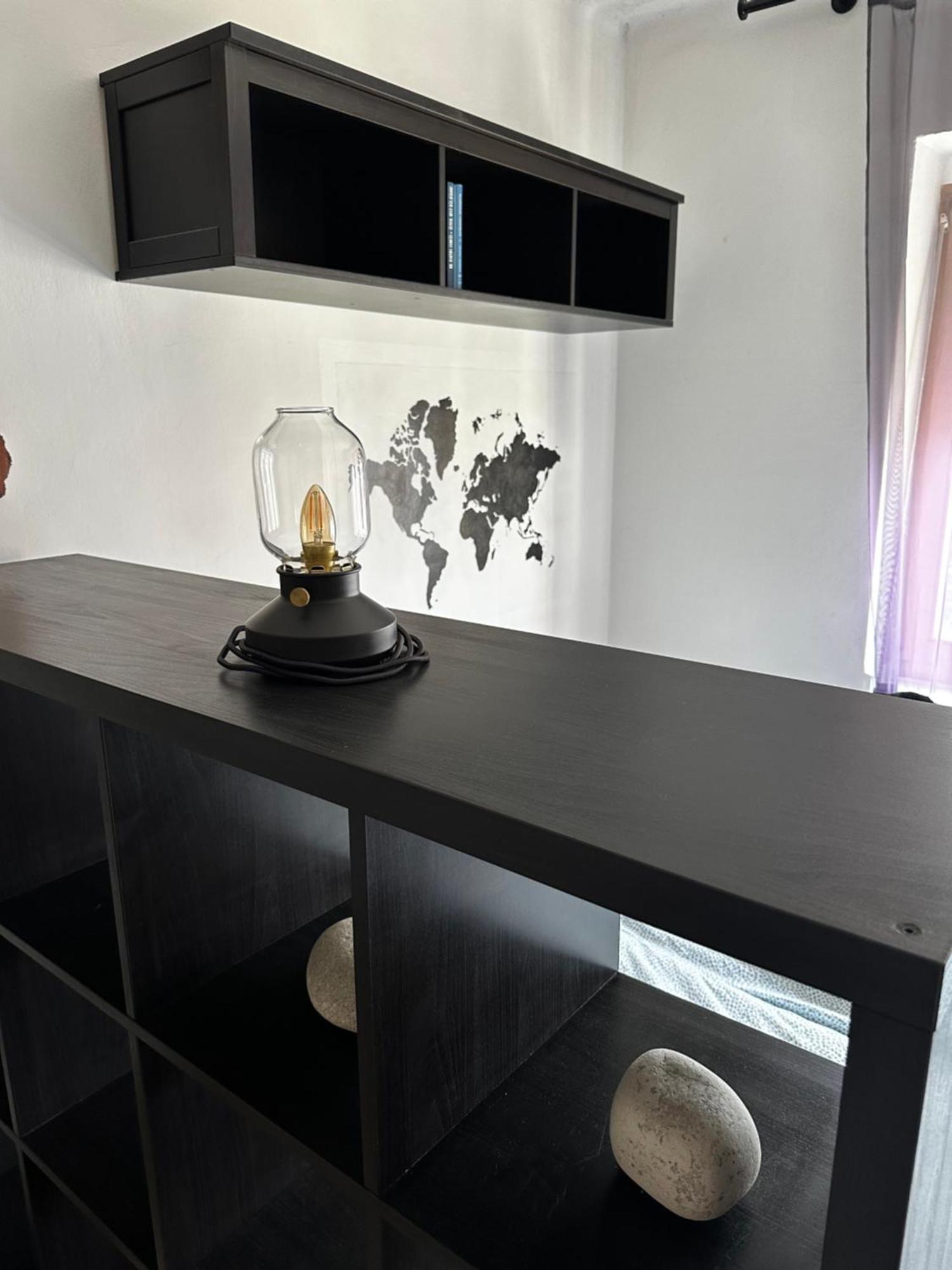 City Center Apartman Gyor Luaran gambar