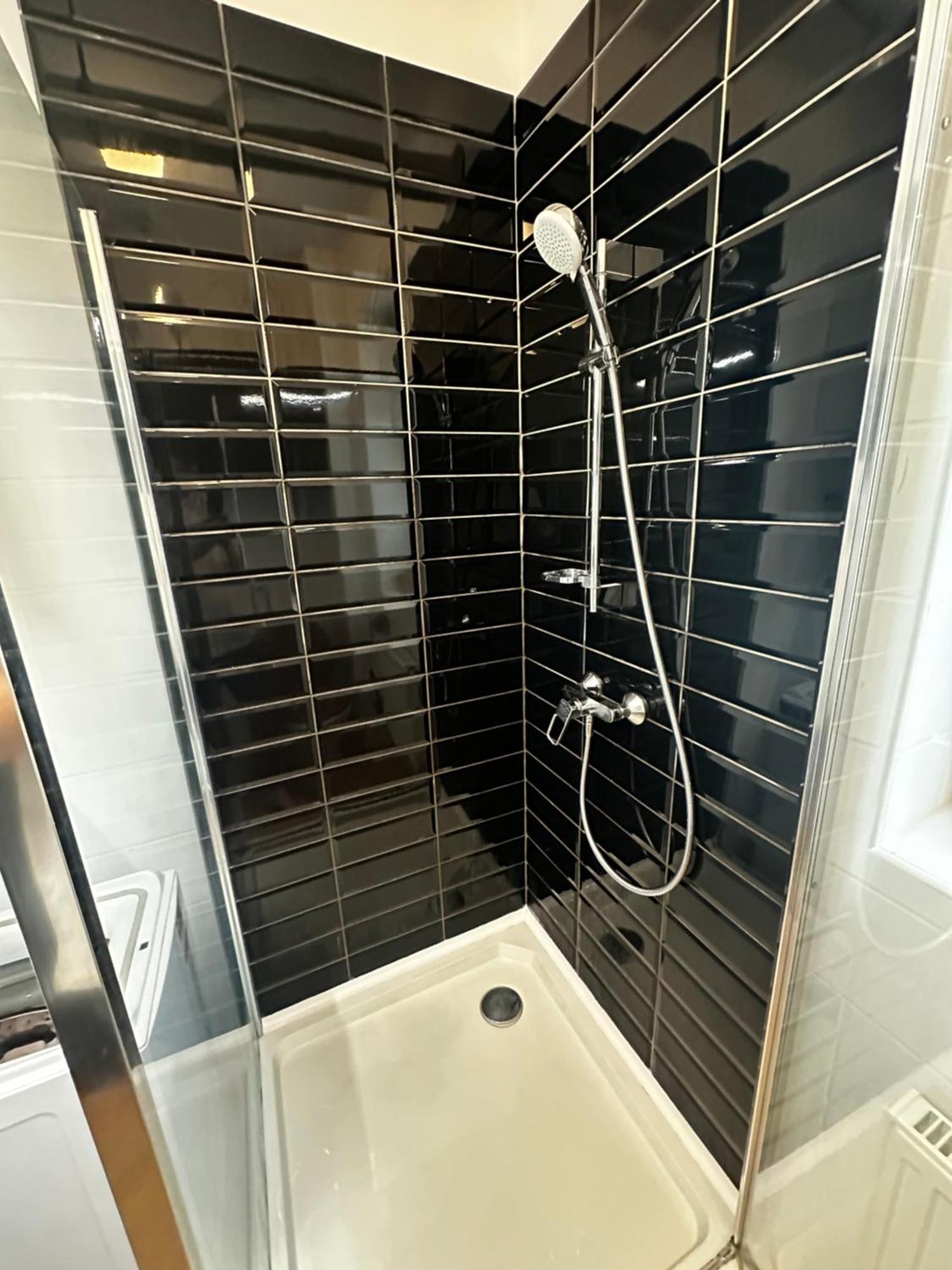 City Center Apartman Gyor Luaran gambar